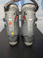 Used Nordica One Easy 5 Ski Boot 22.5MP