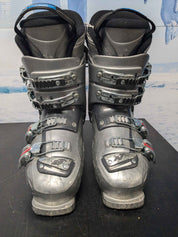 Used Nordica One Easy 5 Ski Boot 22.5MP