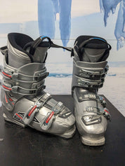 Used Nordica One Easy 5 Ski Boot 22.5MP