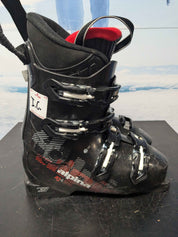 Used Alpina Kids Ski Boot 24.5MP