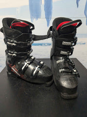 Used Alpina Kids Ski Boot 24.5MP