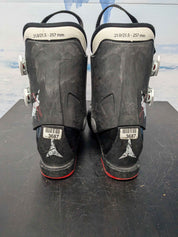 Used Atomic Kids Ski Boot 21.5MP