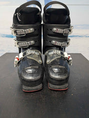 Used Atomic Kids Ski Boot 21.5MP