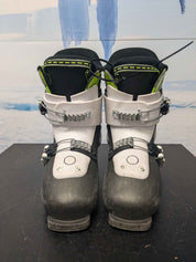 Used Head Kids Ski Boot 22.5MP