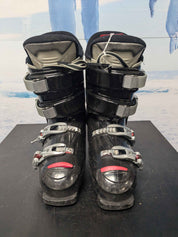 Used Rossignol Flash Ski Boot 22.5MP