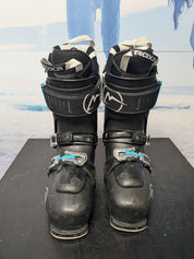 Used Roxa Trinity 85 Ultralight Ski Boot 27.5MP