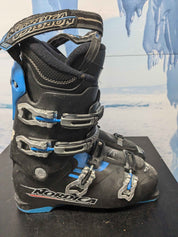 Used Nordica N4R NXT Ski Boot 29.5MP