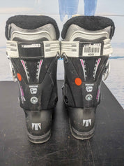 Used Tecnica Ten.2 85w Ski Boot 23.5MP