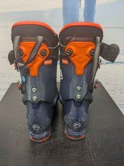 Used Roxa RFit 120 Ski Boot 26.5MP