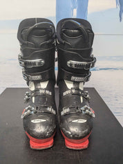 Used Nordica Sport Machine 90 Ski Boot 29.0MP