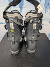 Used Tecnica Mach Sport WRTHV Ski Boot - 23.5MP