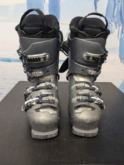 Used Tecnica Mach Sport WRTHV Ski Boot - 23.5MP