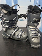 Used Tecnica Mach Sport WRTHV Ski Boot - 23.5MP