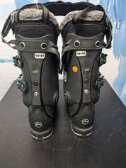 Used Roxa RFit Pro 85W GripWalk Ski Boot 26.5MP