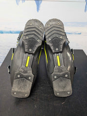 Used Salomon R100 Ski Boot 26.5MP