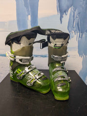 Used Rossignol Evo R Ski Boot 25.5MP