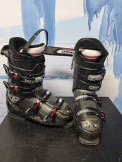 Used Head Edge 7.5 Ski Boot 27.5MP