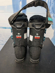 Used Roxa Eden 75 Ski Boot 25.5MP