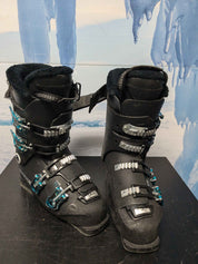 Used Roxa Eden 75 Ski Boot 25.5MP