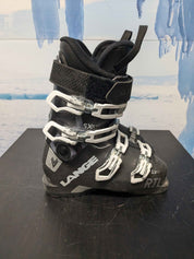 Used Lange Sx RTL Ski Boot 23.5MP