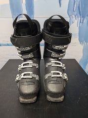 Used Lange Sx RTL Ski Boot 23.5MP