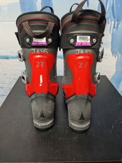 Used Atomic Hawx Prime R 100 Ski Boot - 27.5MP