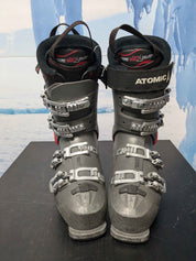 Used Atomic Hawx Prime R 100 Ski Boot - 27.5MP