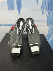 Used Atomic Hawx Prime R 100 Ski Boot - 27.5MP