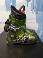 Used Atomic Livefit Plus Ski Boot 29.5MP