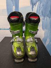 Used Atomic Livefit Plus Ski Boot 29.5MP