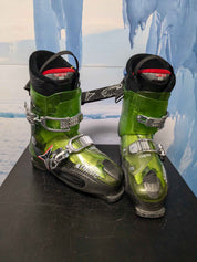 Used Atomic Livefit Plus Ski Boot 29.5MP