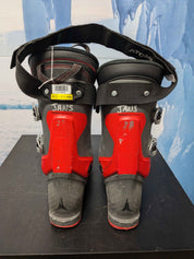 Used Atomic Hawx Prime R 100 Ski Boot - 28.5MP