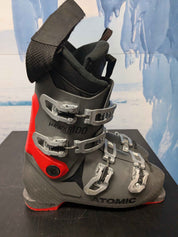 Used Atomic Hawx Prime R 100 Ski Boot - 28.5MP