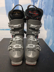 Used Atomic Hawx Prime R 100 Ski Boot - 28.5MP