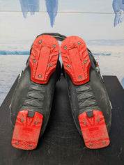 Used Nordica NXT X80R Ski Boot 28.5MP