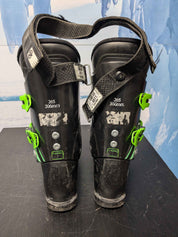 Used Lange Rx RTL Ski Boot 26.5MP