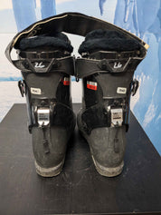 Used Roxa Kara 85 Ski Boot - 26.5MP