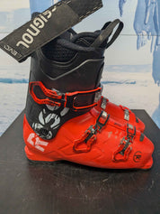 Used Rossignol Evo R 70 Ski Boot - 29.5MP