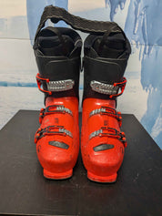 Used Rossignol Evo R 70 Ski Boot - 29.5MP