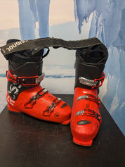 Used Rossignol Evo R 70 Ski Boot - 29.5MP