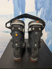 Used Tecnica Mach Sport HVRT Ski Boot - 29.5MP