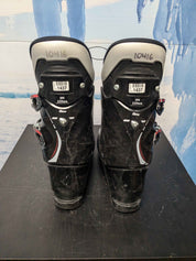 Used Lange Concept R Ski Boot - 29.5MP