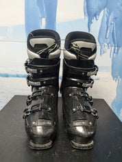 Used Lange Concept R Ski Boot - 29.5MP