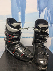 Used Lange Concept R Ski Boot - 29.5MP