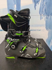 Used Roxa Evo 90 Ski Boot - 29.5MP