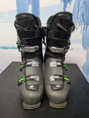 Used Roxa Evo 90 Ski Boot - 29.5MP