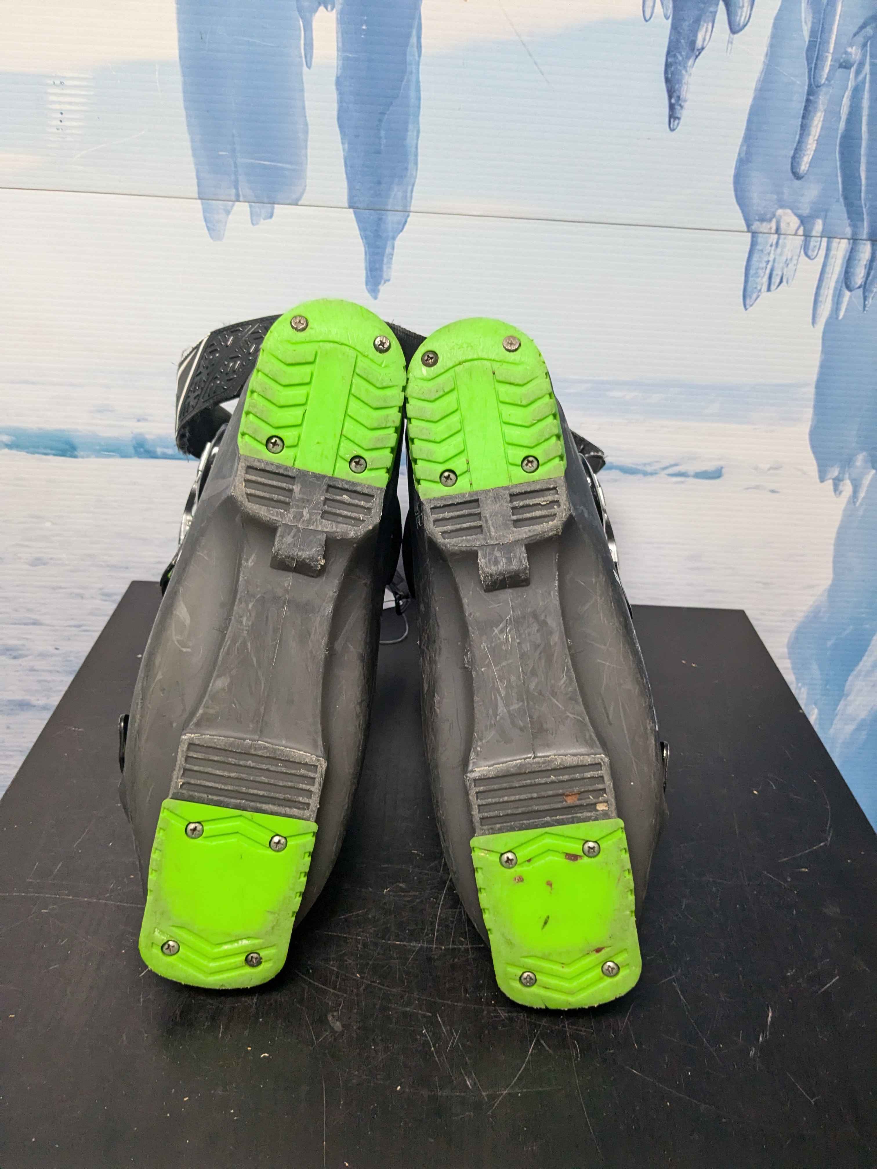 Used Roxa Evo 90 Ski Boot - 29.5MP