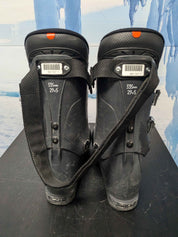 Used Tecnica Mach Sport HVRT Ski Boot - 29.5MP