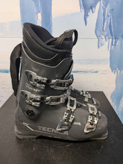 Used Tecnica Mach Sport HVRT Ski Boot - 29.5MP