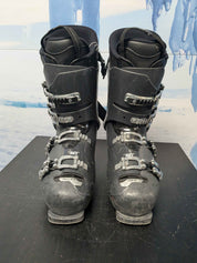 Used Tecnica Mach Sport HVRT Ski Boot - 29.5MP